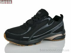 Sayota 307-2A, 620.00, 8, 41-46