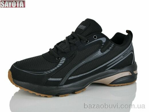 Sayota 307-2A, 620.00, 8, 41-46