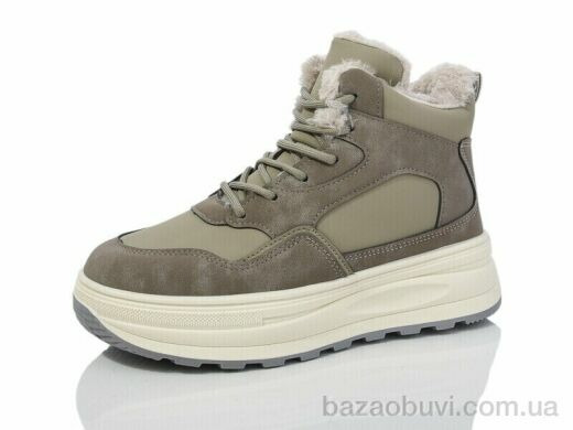 Ok Shoes YB063-3, 490.00, 8, 36-41