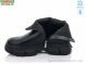 HENGJI-ELENA L11, 650.00, 6, 36-41