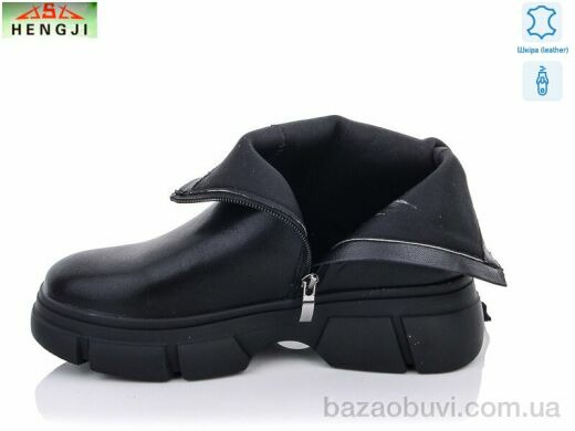 HENGJI-ELENA L11, 650.00, 6, 36-41