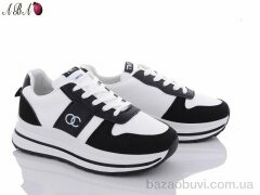 Aba A2907-1, 580.00, 8, 36-41