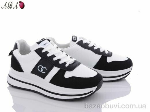 Aba A2907-1, 580.00, 8, 36-41