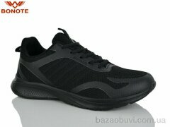 Bonote A9162-1, 560.00, 8, 41-46