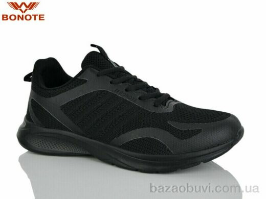 Bonote A9162-1, 560.00, 8, 41-46