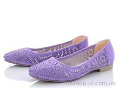 Xifa 291-7, 63.00, 8, 36-41