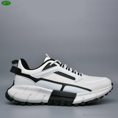 Bayota A1156-10, 620.00, 8, 41-45