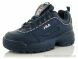 AOKA B8010-3, 9.00, 8, 36-40