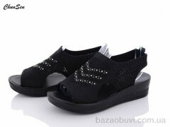 Chunsen D15-1, 380.00, 8, 36-41