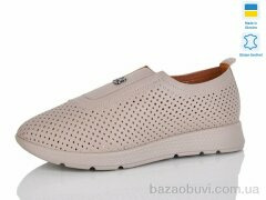 Sali 013-41, 910.00, 6, 37-41