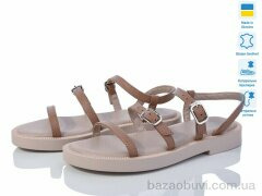 Prime-Opt Paradize AR-SAN-2605 капучино (37-40), 839.00, 6, 37-40