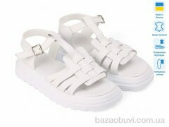 Allshoes 177683, 18.80, 8, 36-40