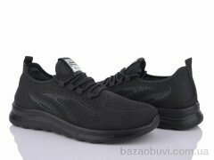 Canoa 21229-2 піна, 430.00, 6, 45-48