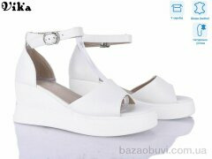 VIKA-Limani-LULU B997-2, 750.00, 8, 36-41