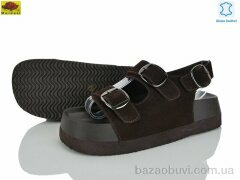 Mei De Li D889-2, 820.00, 8, 36-41