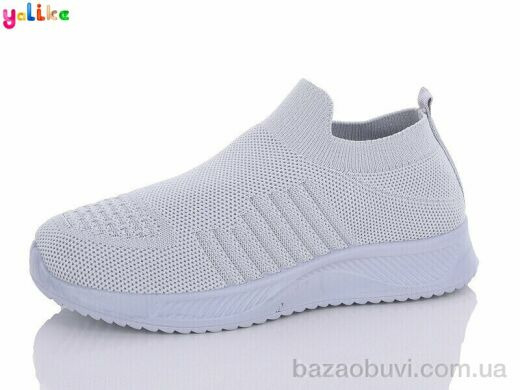 Yalike Пена A607-2, 220.00, 8, 31-36