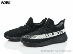 FDEK F9222-6, 310.00, 6, 36-41