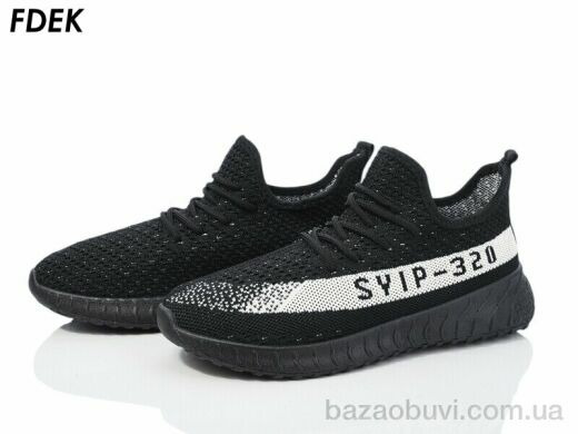 FDEK F9222-6, 310.00, 6, 36-41