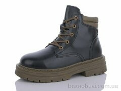 Xifa 2290 black, 390.00, 8, 36-41