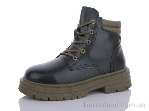 Xifa 2290 black, 390.00, 8, 36-41