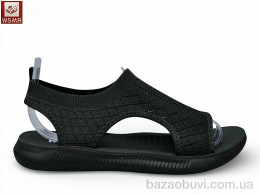 WSMR F06-1, 320.00, 8, 37-42