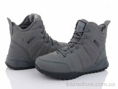 BULL B8155-5, 550.00, 8, 36-41