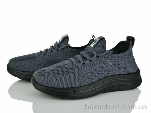 Бабочка-Mengfuna-AESD 373-323, 450.00, 8, 41-45