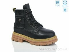 Alimama-Girnaive B135, 750.00, 8, 36-41
