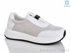 Yimeili 039-8, 780.00, 8, 37-41