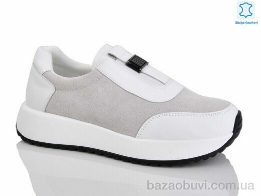 Yimeili 039-8, 780.00, 8, 37-41