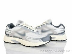 Dan Marest A401-7, 35.00, 8, 41-45