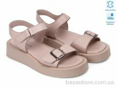 Allshoes 200495, 22.90, 8, 36-41