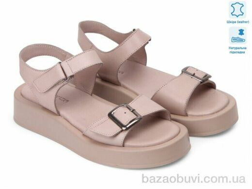 Allshoes 200495, 22.90, 8, 36-41