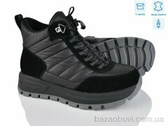 Leguzaza 82090-1-200, 1180.00, 6, 36-41