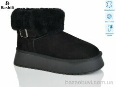 Башили H9523-2, 25.00, 6, 36-41