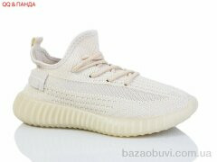 QQ&Панда A006-22, 380.00, 8, 36-41