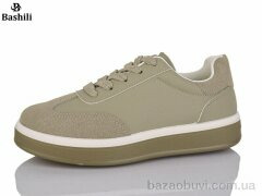 Башили H6512-9, 450.00, 8, 36-41