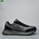 Bayota A1148-2, 580.00, 8, 41-45