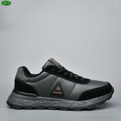 Bayota A1148-2, 580.00, 8, 41-45
