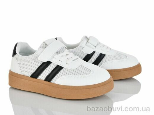 KIMBOO RL604-3A, 490.00, 12, 32-37