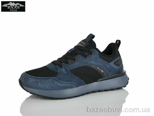 Baas L1862-3, 21.00, 8, 37-41