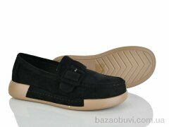 Loretta E712-1, 720.00, 8, 36-41