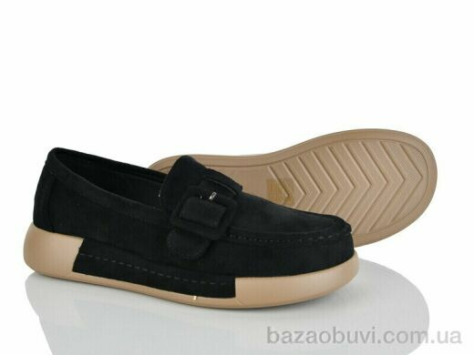 Loretta E712-1, 720.00, 8, 36-41