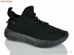 QQ&Панда A07-23, 390.00, 8, 32-37