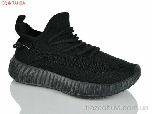 QQ&Панда A07-23, 390.00, 8, 32-37