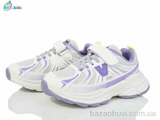 BBT H212-3-3, 380.00, 8, 32-37