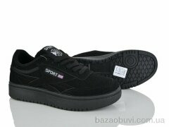 Loretta K562-4, 650.00, 8, 36-41