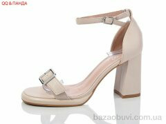 QQ&Панда QQ61-3, 590.00, 8, 36-40