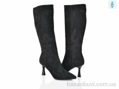 Lino Marano T230-6E, 28.00, 6, 36-40
