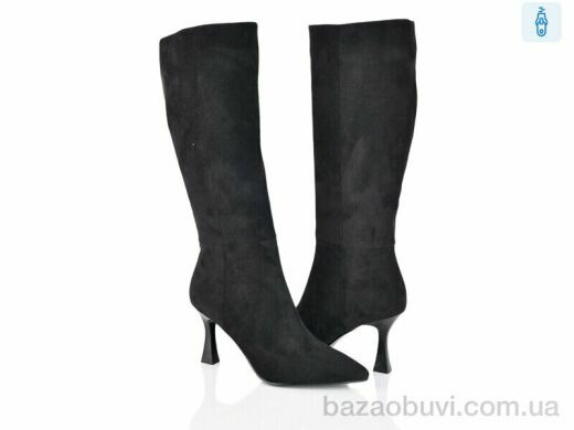 Lino Marano T230-6E, 28.00, 6, 36-40